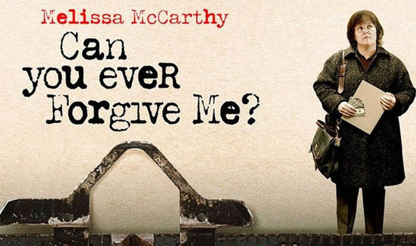 Can-You-Ever-Forgive-Me-trailer-plot-cast-release-date-1011385