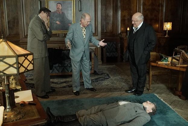 thedeathofstalin.jpg