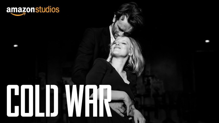 film-review-cold-war.jpg