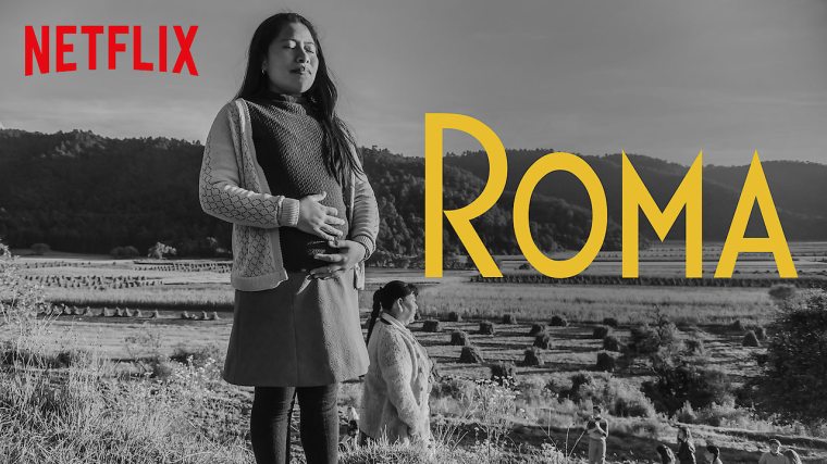 netflix roma.jpg