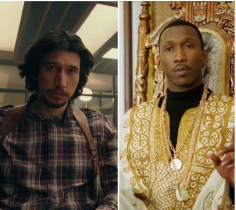 pjimage-1-15-784x441