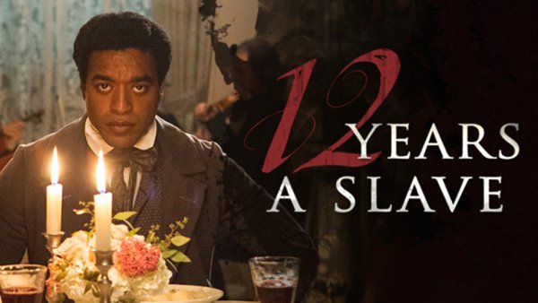 12yearsaslave_t750x550