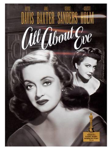 all-about-eve-1950_a-G-6256183-9201947.jpg