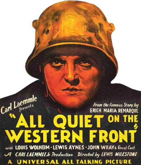 all quiet western front.jpg