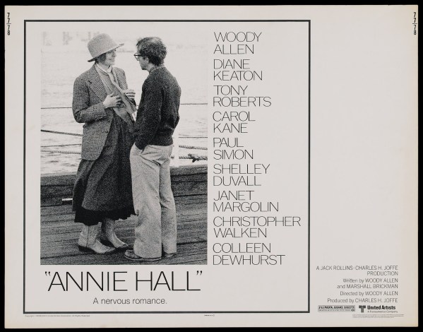 annie-hall-poster.jpg