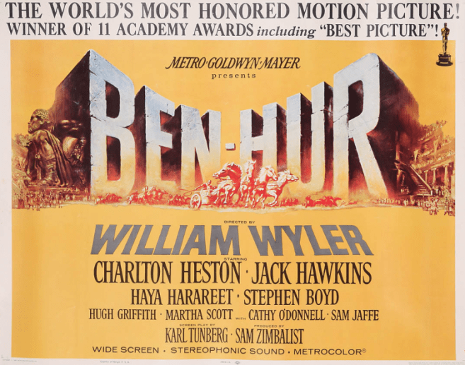 ben-hur-poster-1959.png