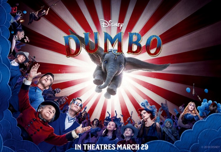 Dumbo 2019.jpg