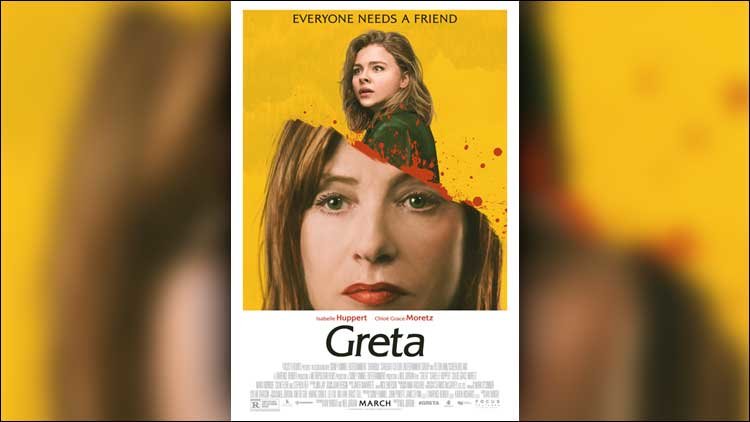 greta movie.jpg