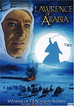 lawrence of arabia.jpg