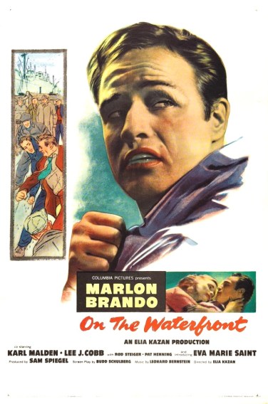 on the waterfront.jpg