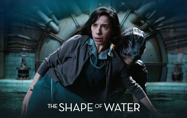 shape of water.jpg