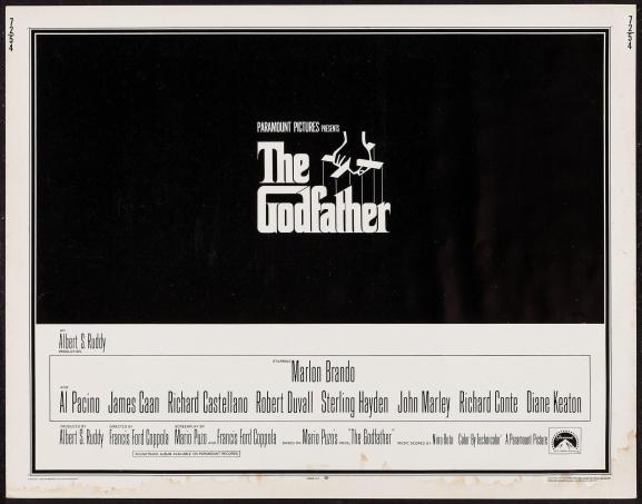 the-godfather-vintage-movie-poster-original-half-sheet-22x28-5173.jpg