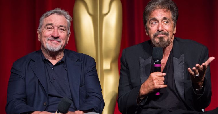 deniro and pacino.jpg