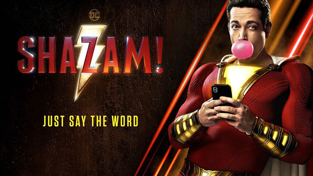 shazam_poster_1103240.jpg