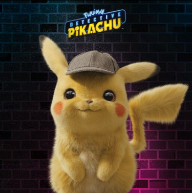 detective-pikachu_header_mobile.jpg
