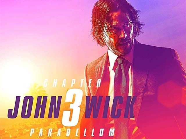 john wick 3.jpg