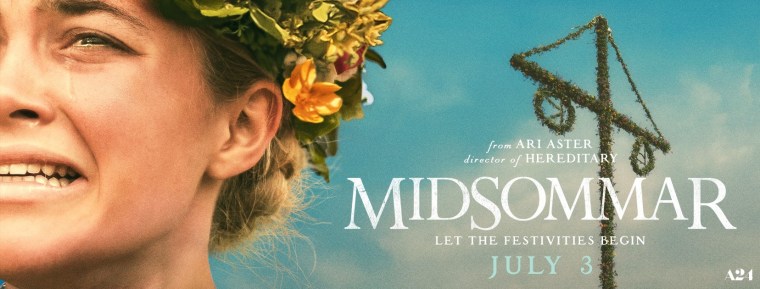 midsommar_header.jpg