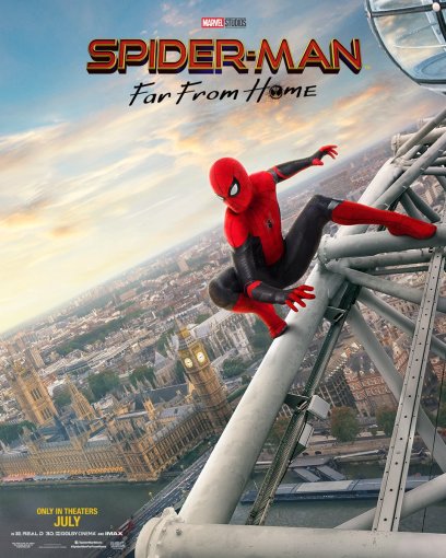 spider-man-far-from-home2