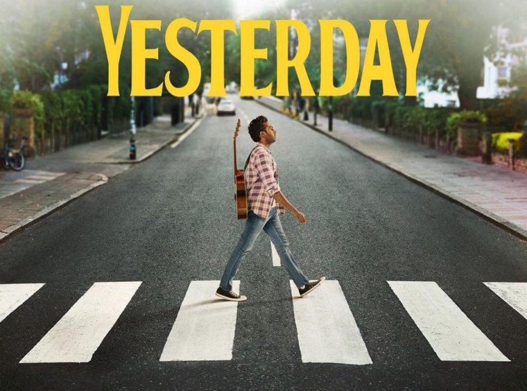Yesterday-movie-starring-Himesh-Patel.jpg