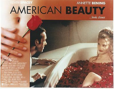 American-Beauty-Kevin-Spacey-Mena-Suvari-Movie-Star.jpg