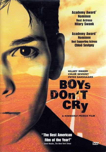 boys dont cry.jpg