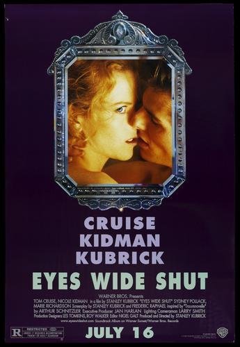 eyes wide shut.jpg