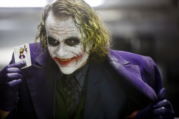 heath ledger joker.jpg