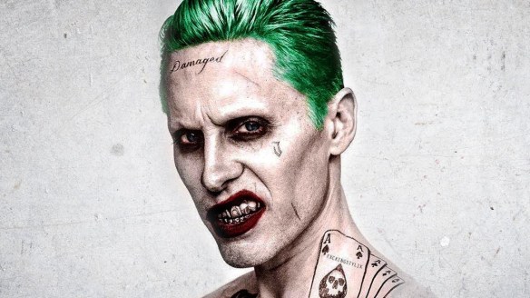 jared leto joker.jpg