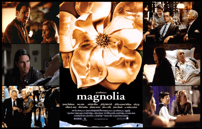 magnolia.png