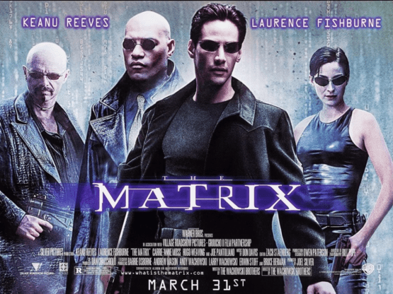 the_matrix_0.png