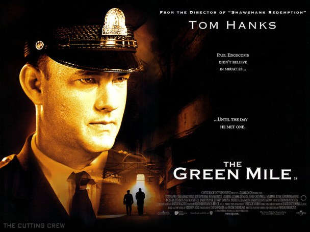 TheGreenMile.jpg