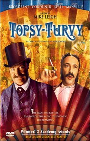 topsy-turvy-dvd-cover-md.jpg