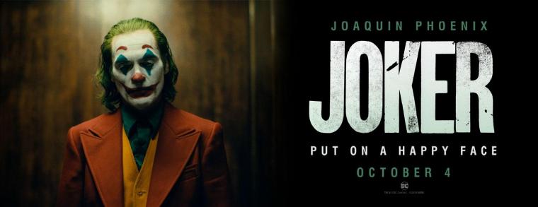 Joker_annoucement_blog.jpg