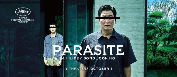 parasitephoto-900x395