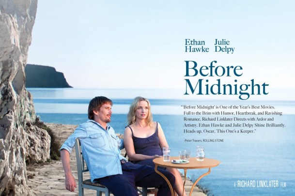 before-midnight-stills-film-summary-com.jpg