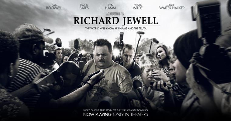 richard-jewell.jpg