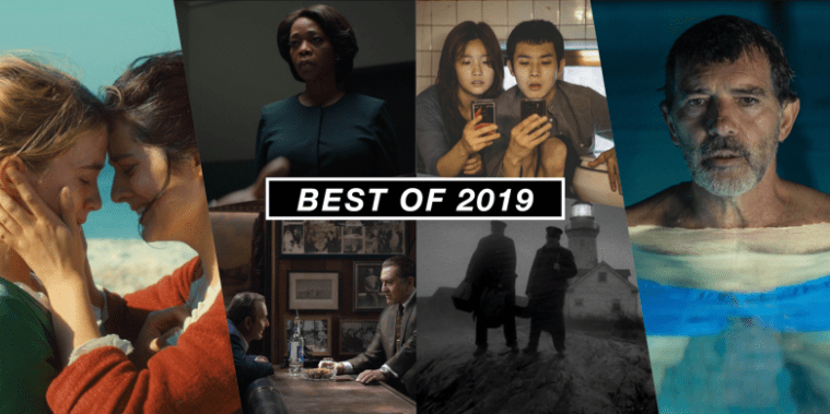 Best-Movies-of-2019.png