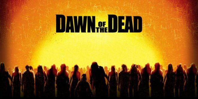 Dawn-of-the-Dead-feature-image-660x330.jpg