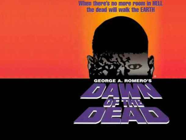 dawn-of-the-dead-wallpaper-588918.jpeg