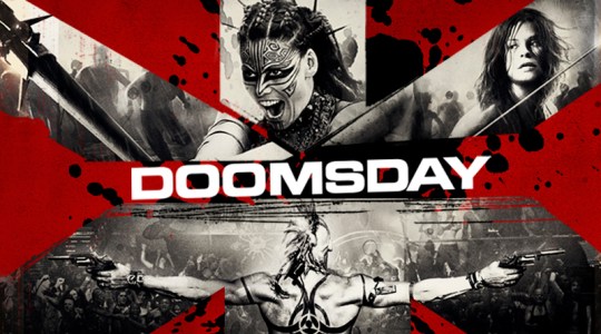 Doomsday-Gallery-2.jpg