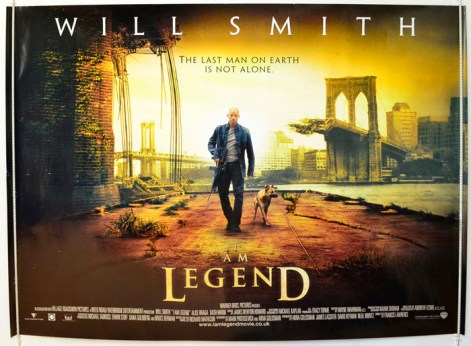 i am legend - cinema quad movie poster (4).jpg