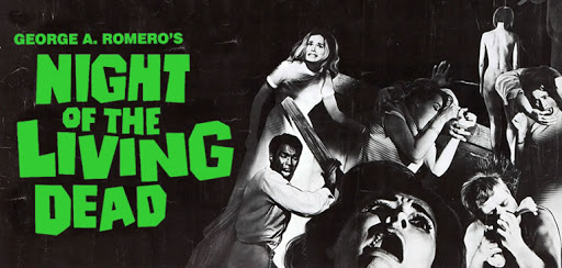night of the living dead.jpg