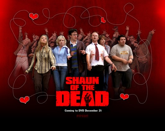 shaun-of-the-dead-background-shaun-of-the-dead-61287_1280_1024.jpg