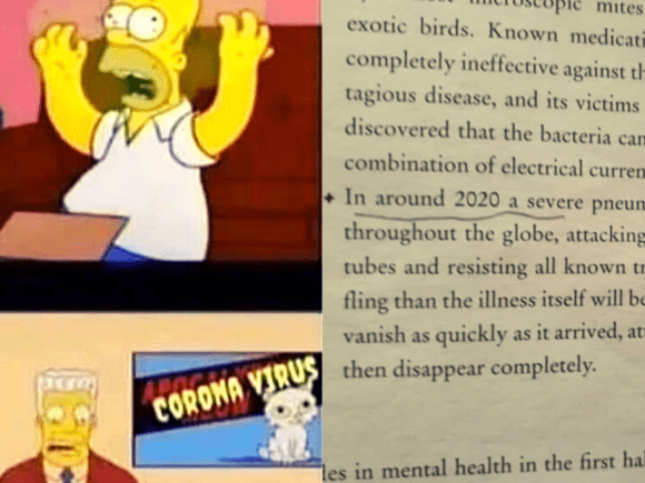 simpsons did it.png