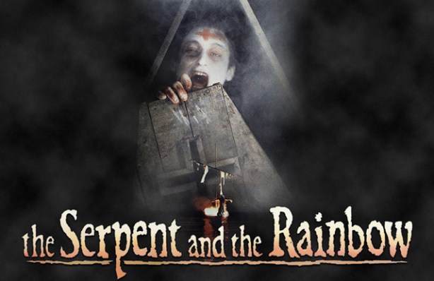 the serpent and the rainbow.jpg
