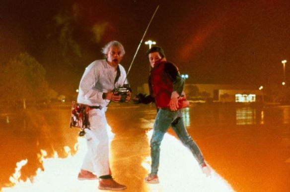 Back-To-The-Future.jpg