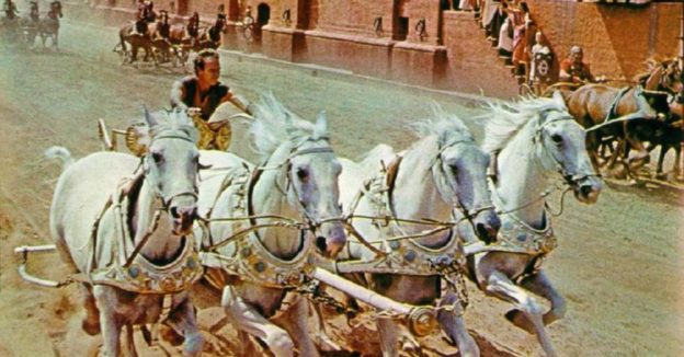 ben-hur.jpg