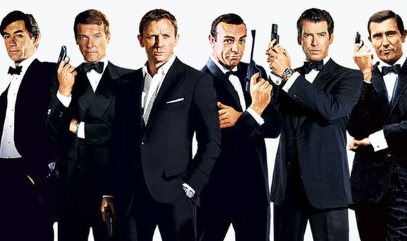 james-bond-female-daniel-craig-1178237.jpg
