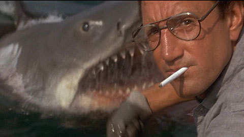 jaws-movie-clip-screenshot-a-bigger-boat_large