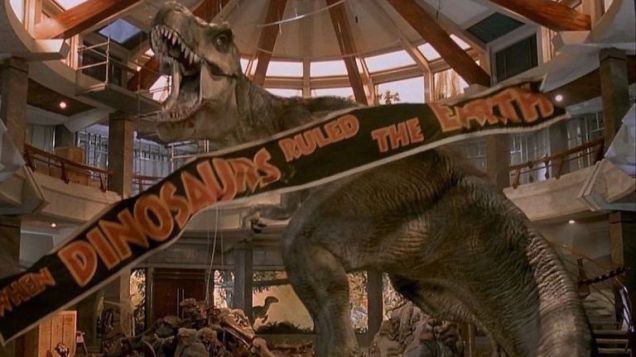 jurassic_park_cgi_best_ever_steven_spielberg_0.jpg